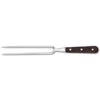 Fourchette Diapason 17 Cm Grand Chef -Fournitures De Cuisine fourchette diapason 17 cm grand chef
