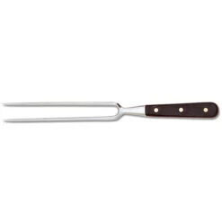 Fourchette Diapason 17 Cm Grand Chef