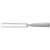 Fourchette Diapason Oryx ® 21 Cm -Fournitures De Cuisine fourchette diapason oryx 21 cm