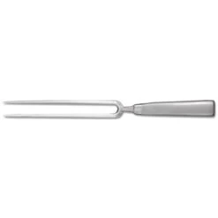Fourchette Diapason Oryx ® 21 Cm