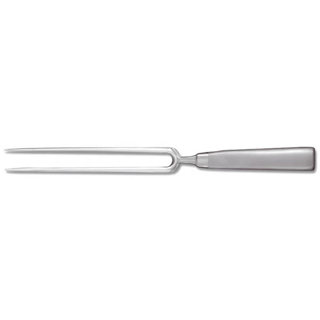 Fourchette Diapason Oryx ® 21 Cm 3 Fourchette Diapason Oryx ® 21 Cm