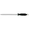 Fusil à Aiguiser Mèche Ronde 25 Cm SURFIL Déglon 1 Fusil à Aiguiser Mèche Ronde 25 Cm SURFIL Déglon -Fournitures De Cuisine fusil a aiguiser meche ronde 25 cm surfil deglon