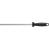 Fusil Aiguiseur Acier Inoxydable 26 Cm Zwilling 2 Fusil Aiguiseur Acier Inoxydable 26 Cm Zwilling -Fournitures De Cuisine fusil aiguiseur acier inoxydable 26 cm zwilling