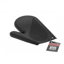 Gant à Huître XL Droitier Noir De Buyer