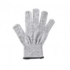 Gant Anti-coupure Pro (taille Unique) Mastrad -Fournitures De Cuisine gant anti coupure pro taille unique mastrad 2