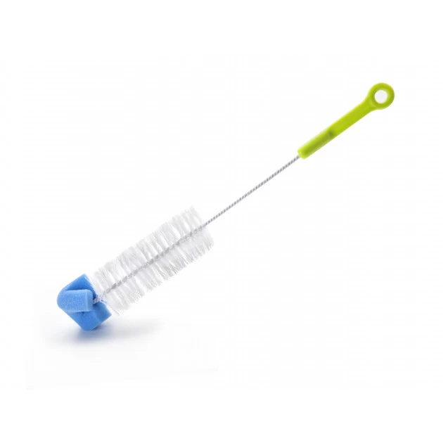 Goupillon à Bouteille 53 Cm Ibili 2 Goupillon à Bouteille 53 Cm Ibili