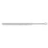 Goupillon Siphon Mastrad 2 Goupillon Siphon Mastrad -Fournitures De Cuisine goupillon siphon mastrad