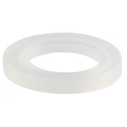 Joint D'étanchéité Pour Siphon Mastrad