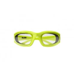 Lunettes Pour Oignons Plastique Ibili -Fournitures De Cuisine lunettes pour oignons plastique ibili 2
