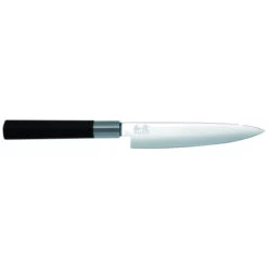 Mallette 5 Couteaux De Cuisine Japonais Wasabi Black Kai 12 Mallette 5 Couteaux De Cuisine Japonais Wasabi Black Kai -Fournitures De Cuisine mallette 5 couteaux de cuisine japonais wasabi black kai 2