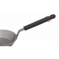 Manchon De Protection Thermique Néoprène (x1) De Buyer 5 Manchon De Protection Thermique Néoprène (x1) De Buyer -Fournitures De Cuisine manchon de protection thermique neoprene x1 de buyer 1