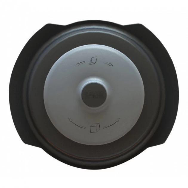 Mandoline En V Viper De Buyer 4 Mandoline En V Viper De Buyer – Image 2