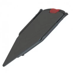 Mandoline En V Viper De Buyer 8 Mandoline En V Viper De Buyer -Fournitures De Cuisine mandoline en v viper de buyer 2