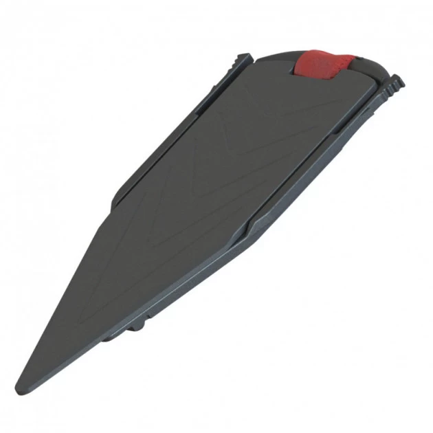 Mandoline En V Viper De Buyer 5 Mandoline En V Viper De Buyer – Image 3