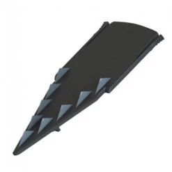 Mandoline En V Viper De Buyer 9 Mandoline En V Viper De Buyer -Fournitures De Cuisine mandoline en v viper de buyer 3