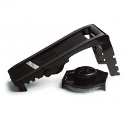 Mandoline Multi-râpes Mastrad