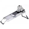Mandoline Revolution Master De Buyer -Fournitures De Cuisine mandoline revolution master de buyer