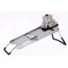 Mandoline Révolution Standard De Buyer Inox -Fournitures De Cuisine mandoline revolution standard de buyer inox