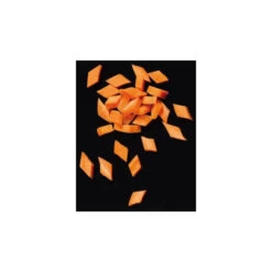 Mandoline Révolution Standard De Buyer Inox -Fournitures De Cuisine mandoline revolution standard de buyer inox 2