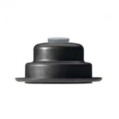 Mandoline Swing Plus Noir De Buyer -Fournitures De Cuisine mandoline swing plus noir de buyer 2