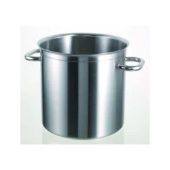 Marmite Inox Ø 36 Cm X H 36 Cm Excellence Matfer