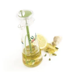 Mélangeur à Vinaigrette 300 Ml Mastrad -Fournitures De Cuisine melangeur a vinaigrette 300 ml mastrad 1