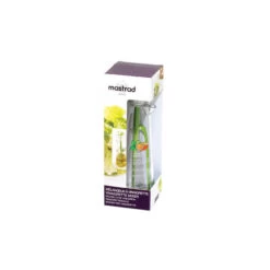 Mélangeur à Vinaigrette 300 Ml Mastrad -Fournitures De Cuisine melangeur a vinaigrette 300 ml mastrad 4