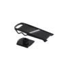 Mini Mandoline Mastrad -Fournitures De Cuisine mini mandoline mastrad