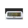 Minuteur Digital Très Grand Affichage -Fournitures De Cuisine minuteur digital tres grand affichage