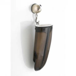 Orka Plus Noir Gant Silicone Et Textile Mastrad -Fournitures De Cuisine orka plus noir gant silicone et textile mastrad 2