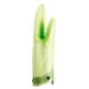 Orka Plus Vert Gant Silicone Et Textile Mastrad -Fournitures De Cuisine orka plus vert gant silicone et textile mastrad