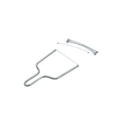 Paquet De 10 Fils De Lyre 17 Cm