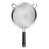 Passoire Inox 20 Cm Stop Glisse Déglon 2 Passoire Inox 20 Cm Stop Glisse Déglon -Fournitures De Cuisine passoire inox 20 cm stop glisse deglon