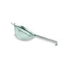 Passoire, Passe-Bouillon Inox Ø 10 Cm 1 Passoire, Passe-Bouillon Inox Ø 10 Cm -Fournitures De Cuisine passoire passe bouillon inox o 10 cm