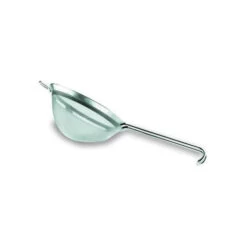 Passoire, Passe-Bouillon Inox Ø 10 Cm