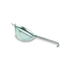 Passoire, Passe-Bouillon Inox Ø 14.5 Cm