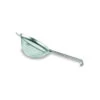 Passoire, Passe-Bouillon Inox Ø 18 Cm -Fournitures De Cuisine passoire passe bouillon inox o 18 cm