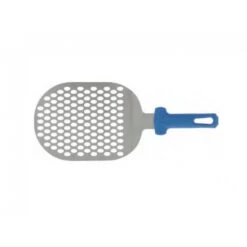 Pelle Perforée Inox 22 Cm Gi-Metal