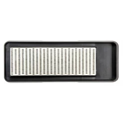 Kai Pierre à Aiguiser Diamant Grain 3000 Kaï