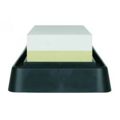 Kai Pierre à Aiguiser Double Face Grain 3000/6000 Kaï 6 Kai Pierre à Aiguiser Double Face Grain 3000/6000 Kaï -Fournitures De Cuisine pierre a aiguiser double face grain 30006000 kai 1