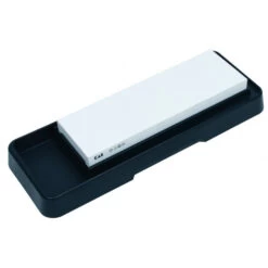 Kai Pierre à Aiguiser Grain 3000 Kaï