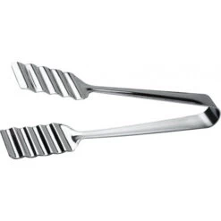 Pince à Asperges Inox 20cm Mallard Ferrière