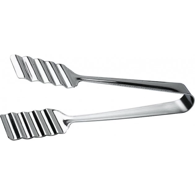 Pince à Asperges Inox 20cm Mallard Ferrière 3 Pince à Asperges Inox 20cm Mallard Ferrière