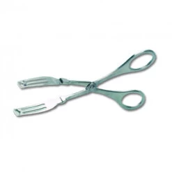 Pince à Bonbons Inox 15 Cm Mallard Ferrière