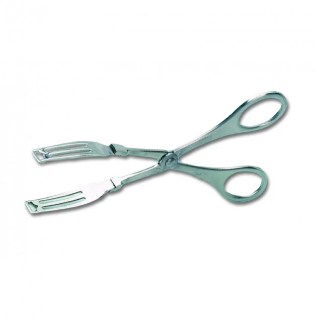 Pince à Bonbons Inox 15 Cm Mallard Ferrière 3 Pince à Bonbons Inox 15 Cm Mallard Ferrière