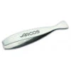 Pince à Désarêter 11 Cm Arcos -Fournitures De Cuisine pince a desareter 11 cm arcos