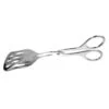 Pince à Gâteaux Inox 19 Cm Mallard Ferrière 2 Pince à Gâteaux Inox 19 Cm Mallard Ferrière -Fournitures De Cuisine pince a gateaux inox 19 cm mallard ferriere