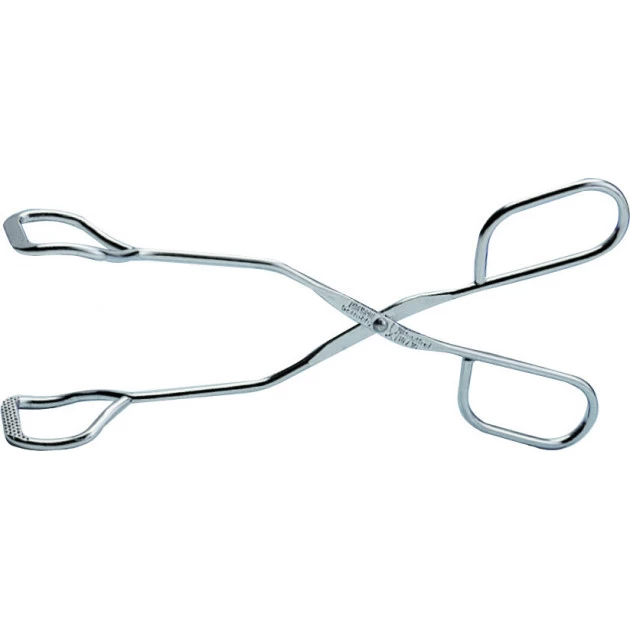 Pince à Gâteaux Inox 22 Cm Praktikus Mallard Ferrière 3 Pince à Gâteaux Inox 22 Cm Praktikus Mallard Ferrière