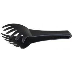 Pince à Spaghetti Polyamide 24cm Mallard Ferrière