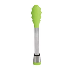 Pince De Cuisine Express 28 Cm Vert Mastrad